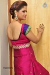 shilpa-chakravarthy-photos