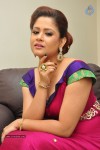 shilpa-chakravarthy-photos