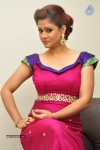 shilpa-chakravarthy-photos