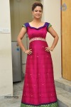 shilpa-chakravarthy-photos