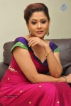 shilpa-chakravarthy-photos