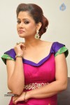 shilpa-chakravarthy-photos