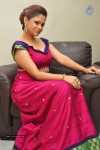 shilpa-chakravarthy-photos