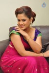 shilpa-chakravarthy-photos