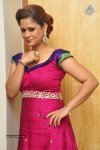 shilpa-chakravarthy-photos