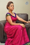 shilpa-chakravarthy-photos