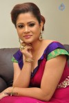 shilpa-chakravarthy-photos