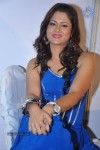 shilpa-chakravarthy-pics