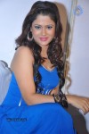 shilpa-chakravarthy-pics