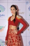 shilpa-reddy-new-photos