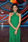 shilpa-shetty-latest-stills