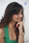 shilpi-sharma-hot-gallery