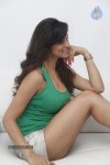 shilpi-sharma-hot-gallery