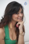 shilpi-sharma-hot-gallery