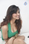 shilpi-sharma-hot-gallery