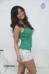 shilpi-sharma-hot-gallery