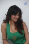 shilpi-sharma-hot-gallery