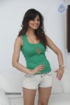 shilpi-sharma-hot-gallery