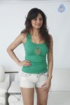 shilpi-sharma-hot-gallery