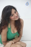 shilpi-sharma-hot-gallery