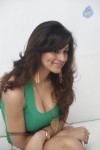 shilpi-sharma-hot-gallery