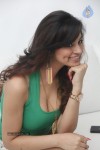 shilpi-sharma-hot-gallery