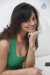 shilpi-sharma-hot-gallery