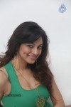 shilpi-sharma-hot-gallery