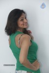 shilpi-sharma-hot-gallery