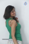 shilpi-sharma-hot-gallery