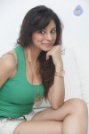 shilpi-sharma-hot-gallery