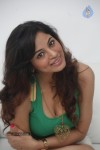 shilpi-sharma-hot-gallery