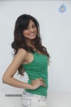 shilpi-sharma-hot-gallery