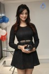 shilpi-sharma-photos