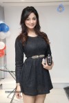 shilpi-sharma-photos