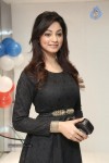 shilpi-sharma-photos