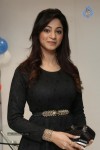 shilpi-sharma-photos