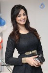 shilpi-sharma-photos