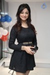 shilpi-sharma-photos