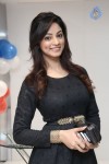 shilpi-sharma-photos