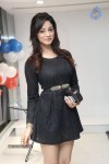 shilpi-sharma-photos