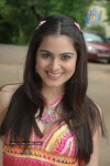 shraddha-arya-gallery