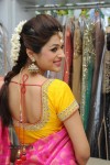 shraddha-das-new-images