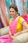 shraddha-das-new-images