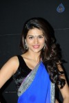 shraddha-das-new-pics