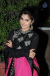 shravya-new-stills