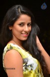 shravya-reddy-stills