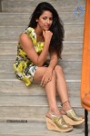 shravya-reddy-stills