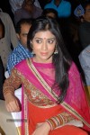 shriya-saran-new-stills