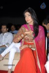 shriya-saran-new-stills